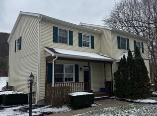 5936-5938 Route 11 #5936, Homer, NY 13077