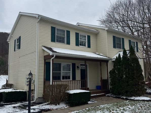 5936-5938 Route 11 #5936