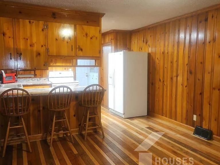 813 Fox Squirrel Ridge Rd — Photo 6