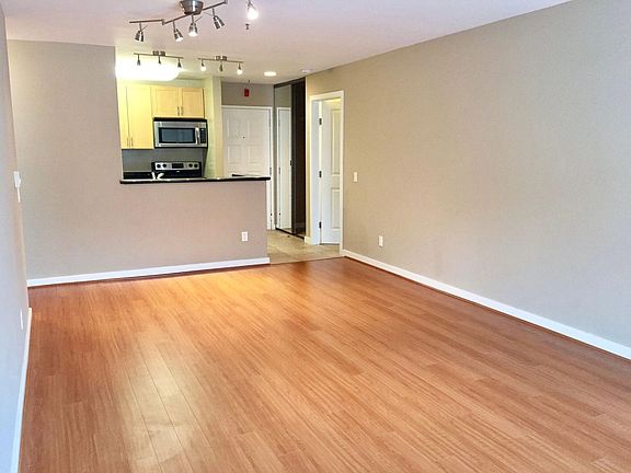 4th image of 6400 Christie Ave APT 4119