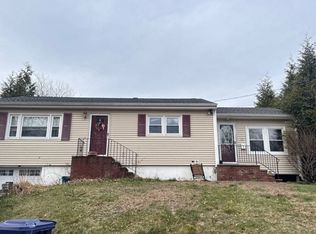 67 Charles St, Dracut, MA 01826