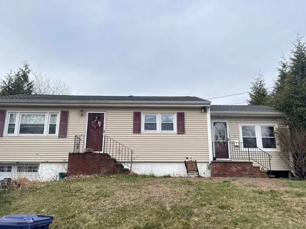 67 Charles St, Dracut, MA 01826