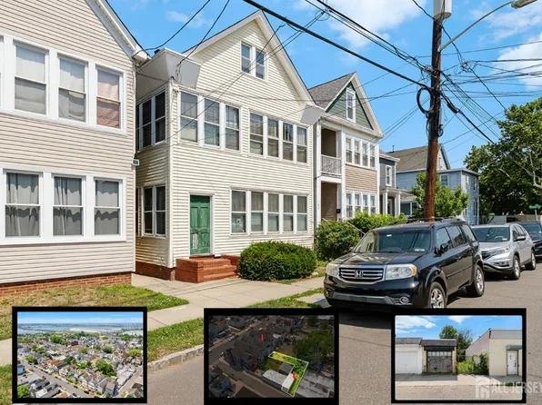 181 State St, Perth Amboy, NJ 08861