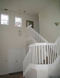 4th image of 1352 Bayview Cir