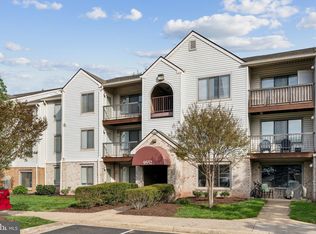 9552 Cannoneer Ct APT 303, Manassas, VA 20110