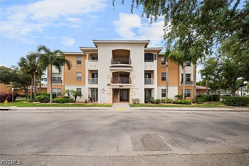 3940 Pomodoro Cir Photo 1