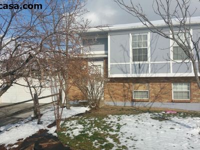 4652 Dearborn St, Denver, CO, 80239