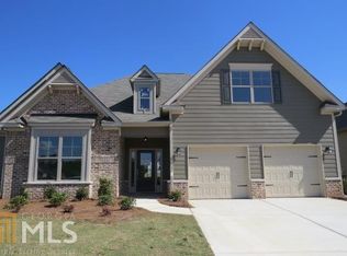 30 Meadow Branch Ln #220, Dallas, GA