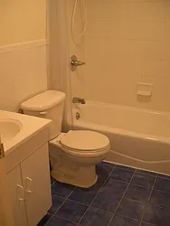 Rented by J Misrahi Realty Corp