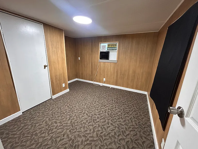 3630 Dixie Hwy NE #C-6 — Photo 7