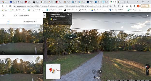 1st image of 1041 Patterson Dr