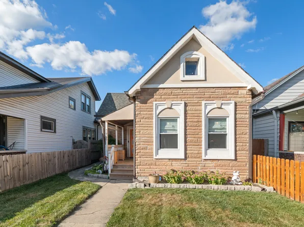 1626 Lexington Ave, Indianapolis, IN 46203