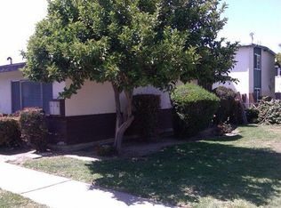 721 N East St, Lompoc, CA 93436