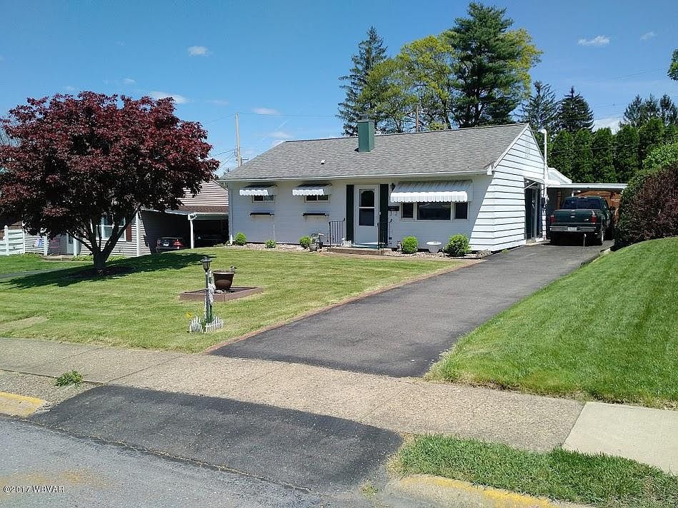1st image of 509 Sylvan Dr S