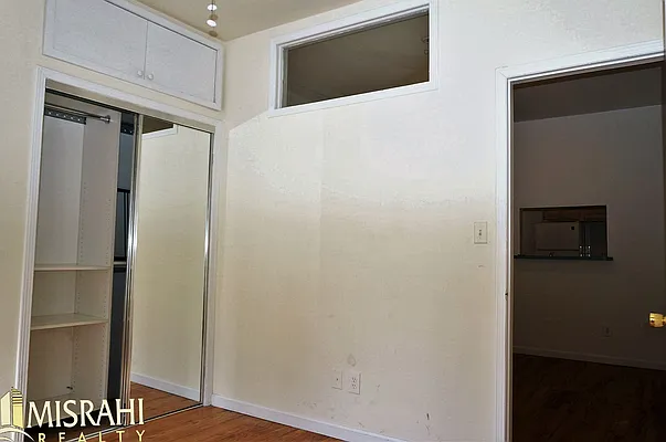 Rented by J Misrahi Realty Corp | media 10