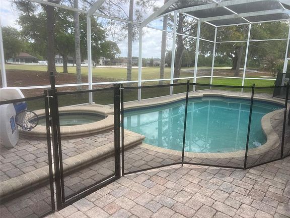 5th image of 5626 Riva Ridge Dr