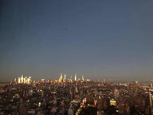 Rented by Gulia Wang, LREB | media 75