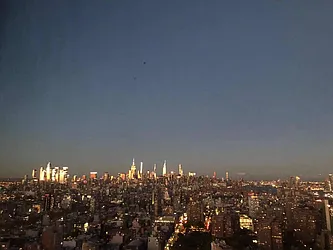 Rented by Gulia Wang, LREB