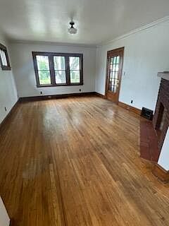 4th image of 6607 Vandalia Ave
