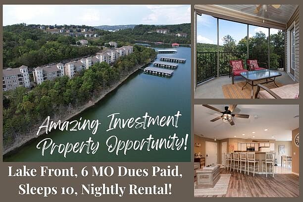 1st image of 1302 Rocky Shore Terrace