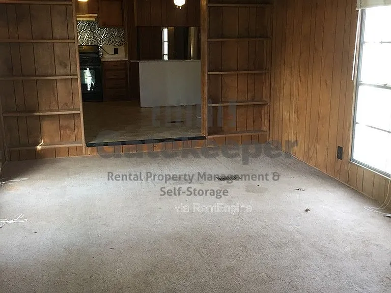 1331 Georgia Ave #92 — Photo 4