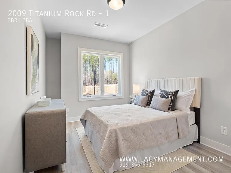2009 Titanium Rock Rd #1 — Photo 22