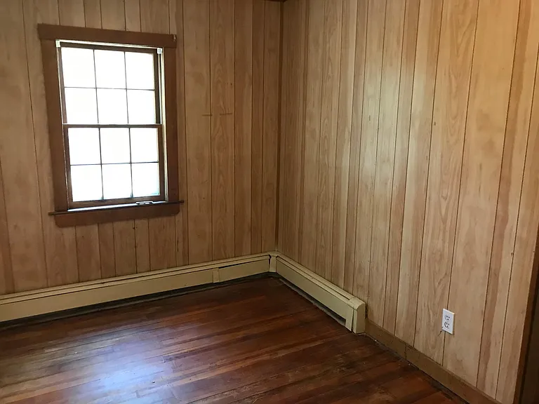 3 Revere Ct — Photo 6