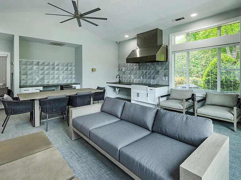 J501 Estates — Photo 26