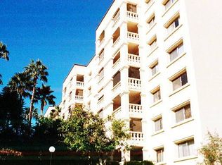 7850 E Camelback Rd UNIT 411, Scottsdale, AZ 85251