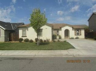 5150 W Weathermaker Ave, Fresno, CA