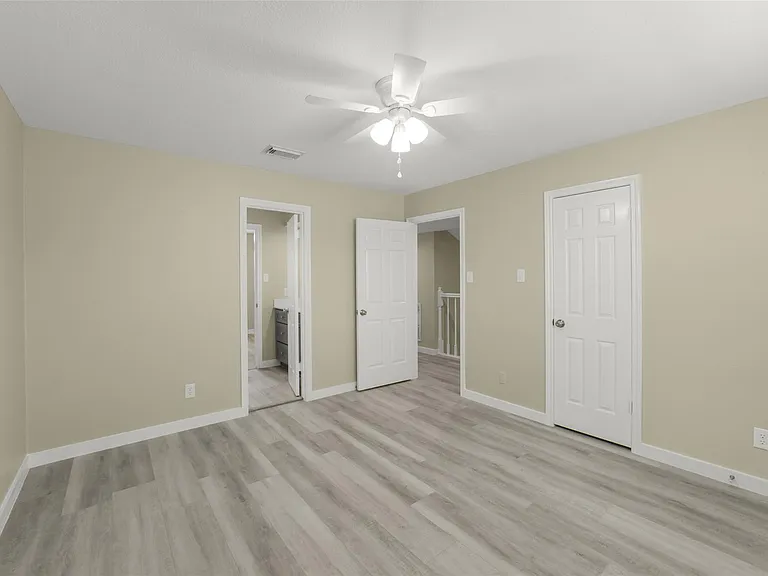 4138 Club Valley Dr — Photo 39