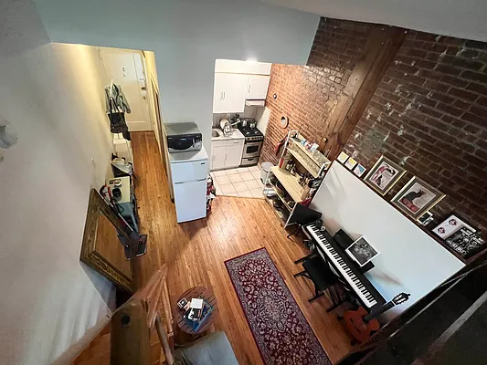 Rented by Guidance Realty Corp. | media 17