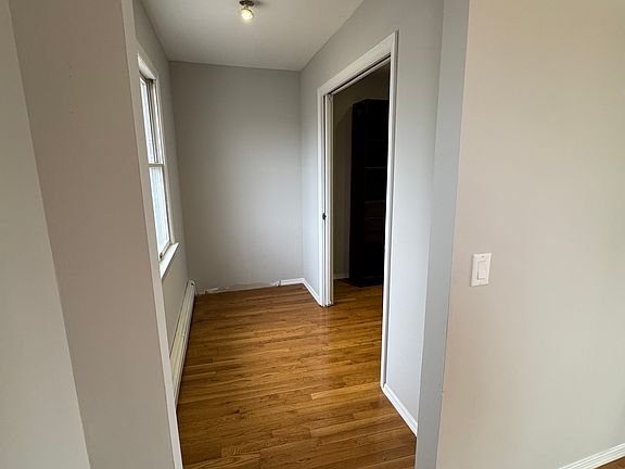 Primary Sitting Area