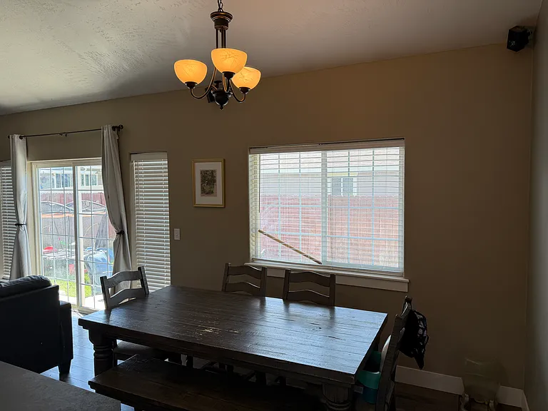 2780 W Iago St — Photo 22
