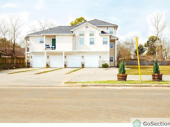 2nd image of 13121 Vickery St APT C