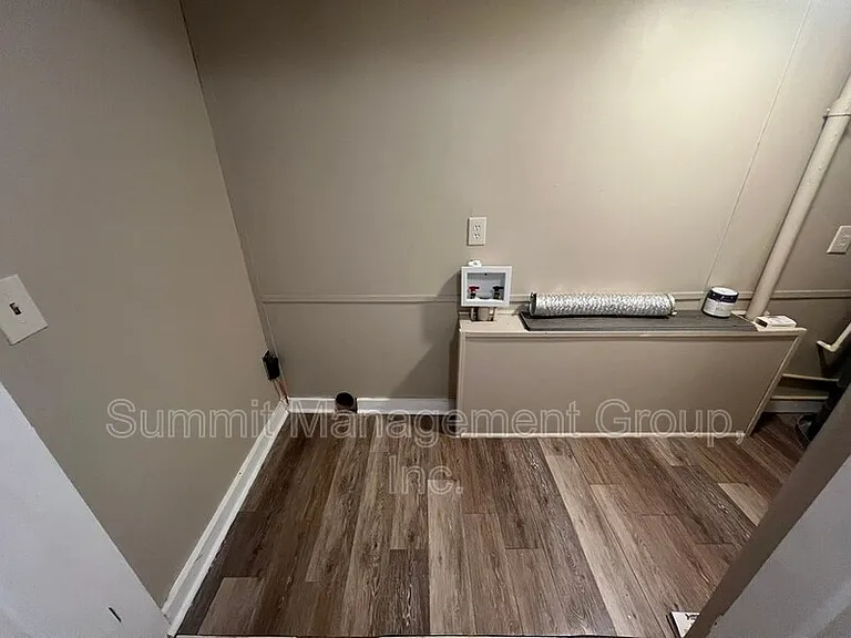 313 Ash St — Photo 19