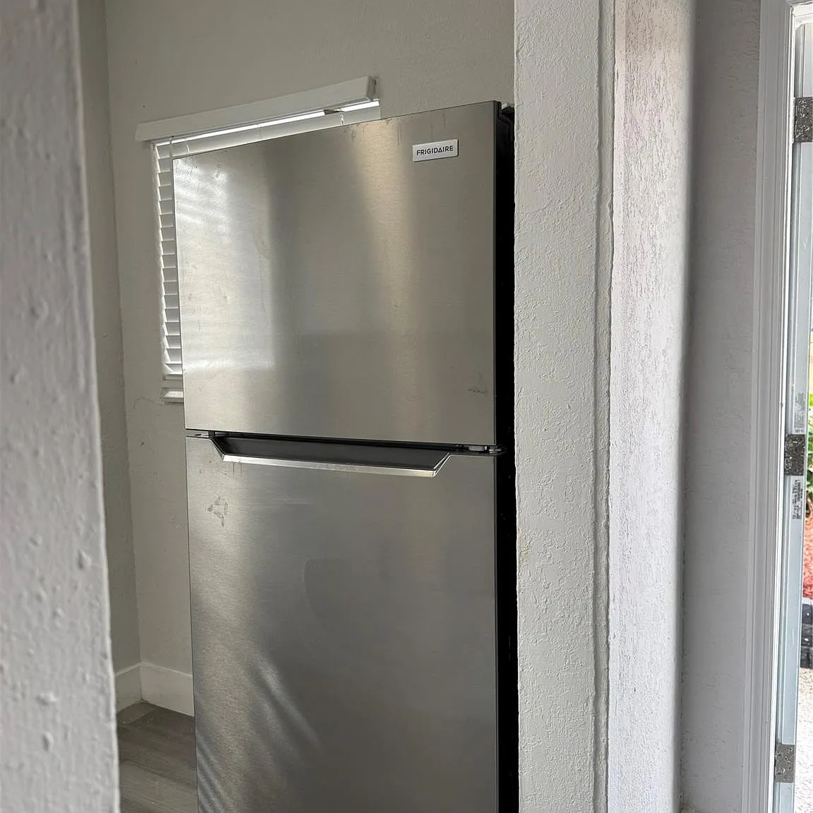 1 bed, 1.0 bath, 450 sqft, $1,500 — Photo 4