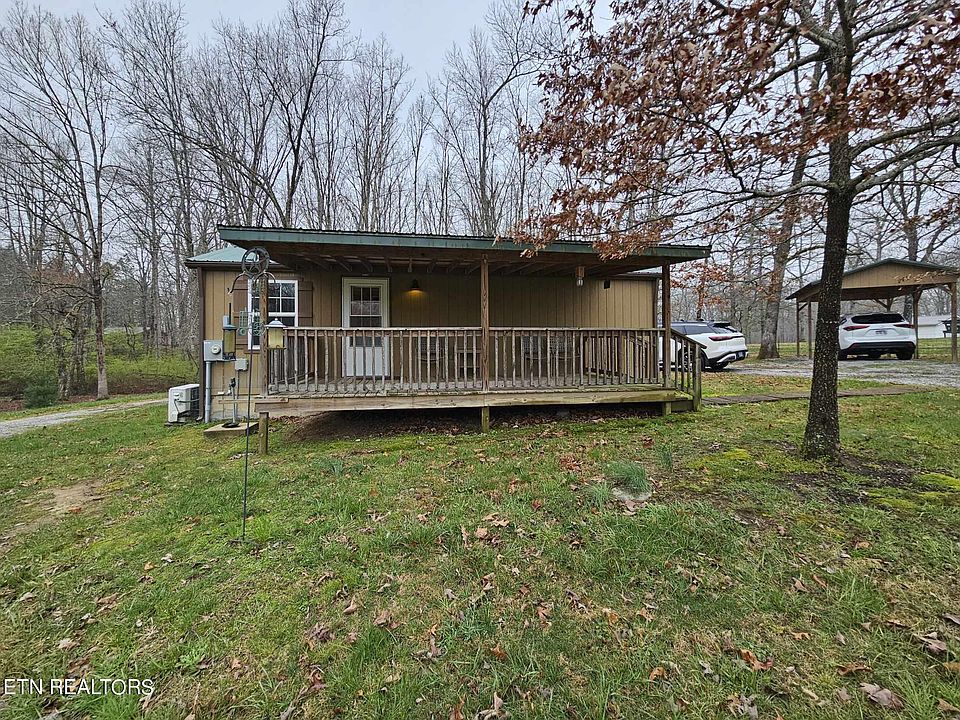 325 Plateau Rd, Crossville, TN 38571 Zillow