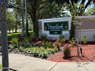 10550 Baymeadows Rd UNIT 628, Jacksonville, FL 32256