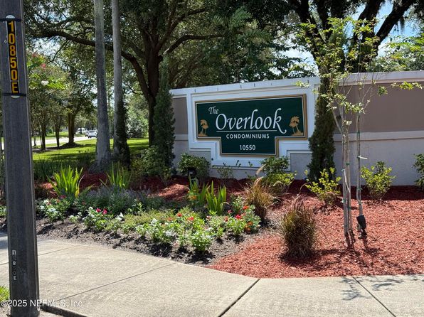 10550 BAYMEADOWS Road #628, Jacksonville, FL 32256