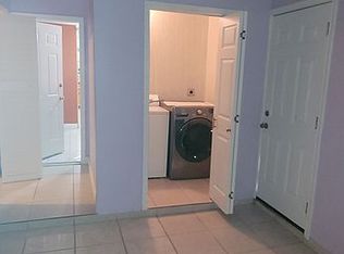 3827 Monmouth Ln, Pasadena, TX 77505