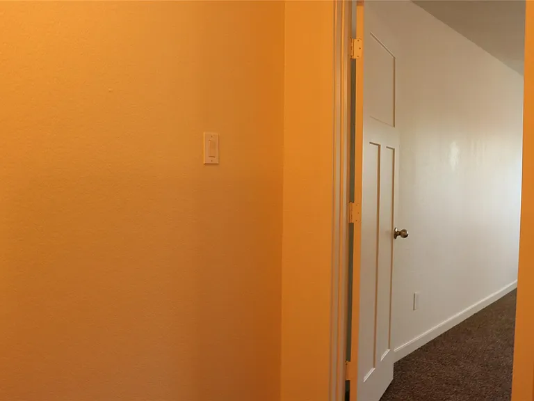 10535 Mills Rd #3B — Photo 35