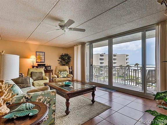 3rd image of 2401 S Atlantic Ave APT C404