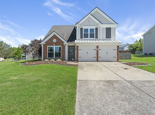 1704 Kendall Cove Ln, Mount Juliet, TN 37122