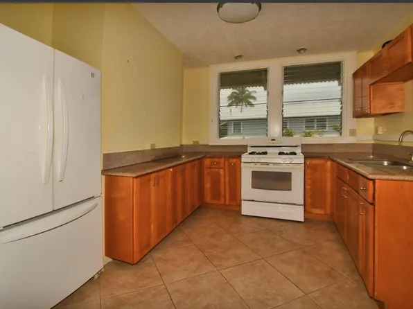 27-144 Mill Rd, Papaikou, HI 96781