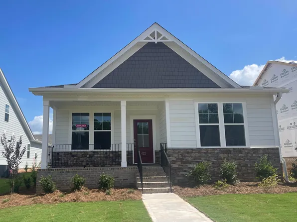 422 Minim Way, North Augusta, SC 29860