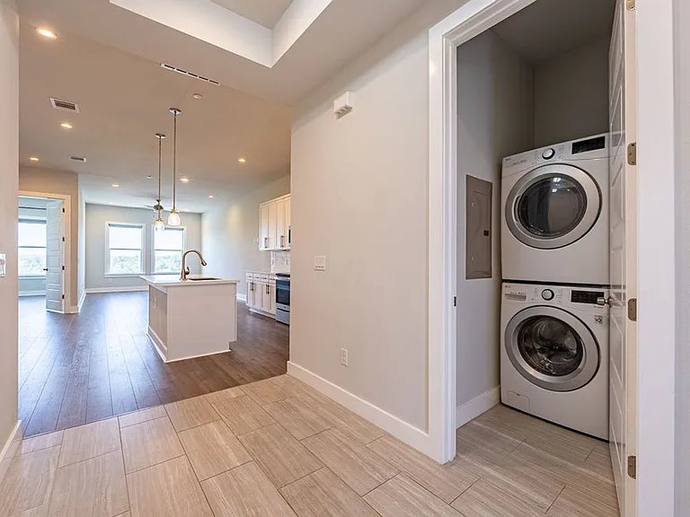 4507 E Martin Luther King Jr Blvd #131 — Photo 8
