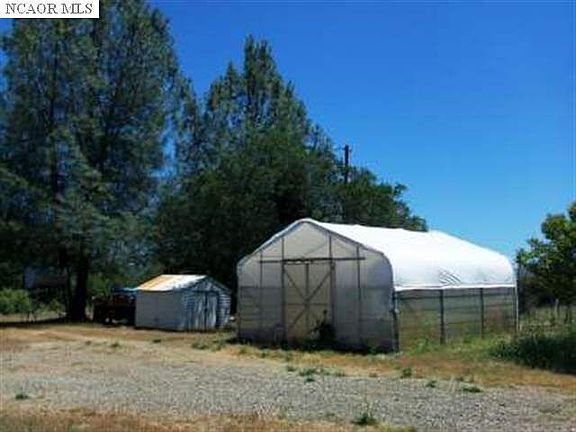 5th image of 13893 Neptune Ln