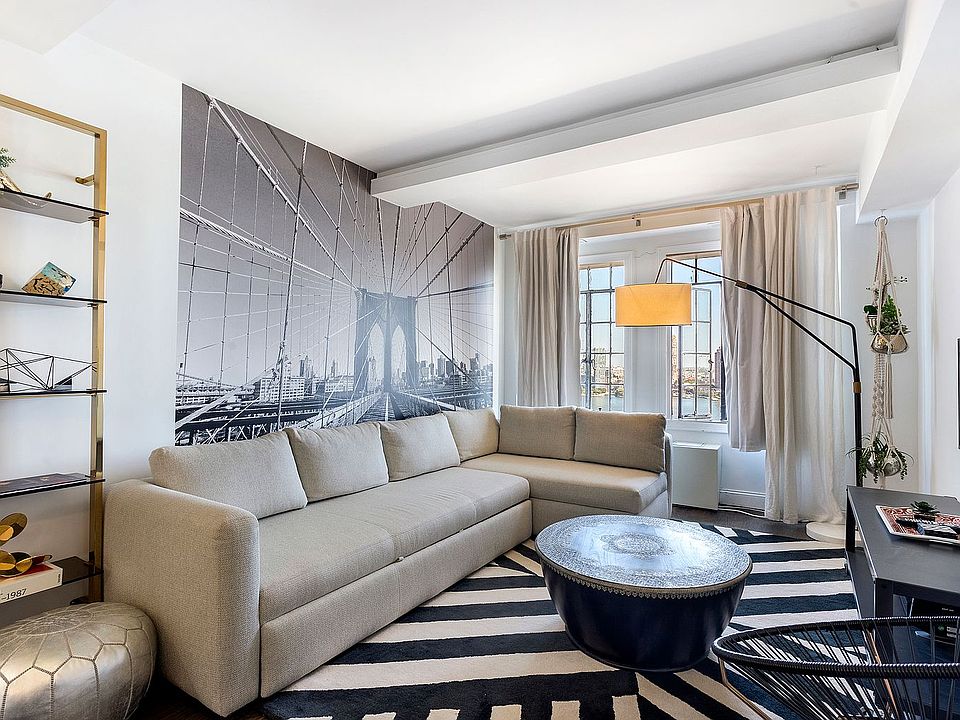 1st image of 5 Tudor City Pl APT 1325