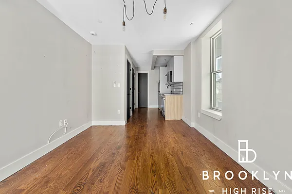 Rented by Brooklyn High Rise LLC | media 24